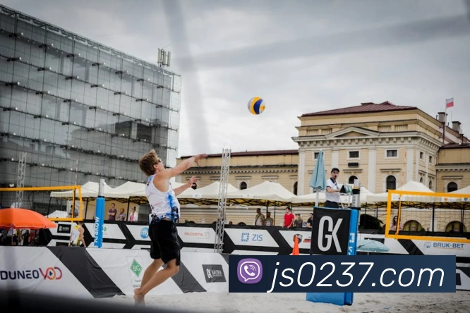 多媒体互动体验