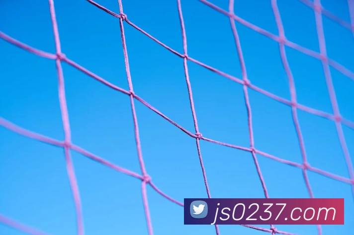 澳门金沙国际APP 高清赛事图